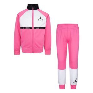 Madewell Womens Straight Jean Perfect Vintage 31